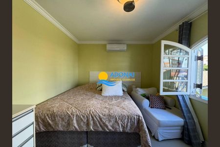 11_photo/94d1ffde37.a095ebe9a9b9d05b-ATLAS-943f048e-473c-45d4-8a18-3653da50da0b.jpg de casa à venda com 4 quartos, 237m² em Enseada, Guarujá