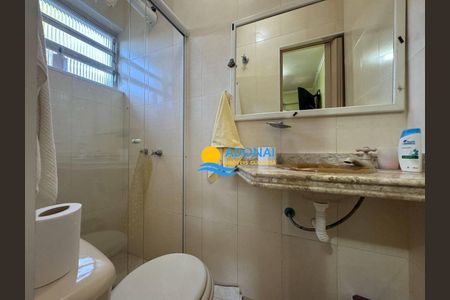 27_photo/94d1ffde37.a095ebe9a9b9d05b-ATLAS-a1d7e7ae-41c9-42b0-bfd8-f77af62cb71d.jpg de casa à venda com 4 quartos, 237m² em Enseada, Guarujá