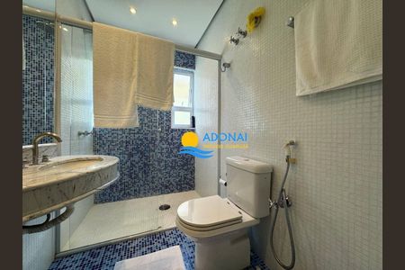 16_photo/94d1ffde37.a095ebe9a9b9d05b-ATLAS-b2744e6c-8ea1-4c04-8683-1f7a0b8d9519.jpg de casa à venda com 4 quartos, 237m² em Enseada, Guarujá