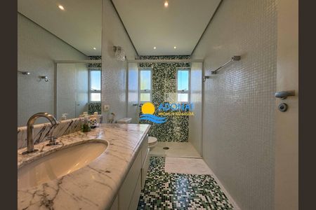 12_photo/94d1ffde37.a095ebe9a9b9d05b-ATLAS-b8ceb94b-e30c-4d87-bdf1-1c259d6a49ac.jpg de casa à venda com 4 quartos, 237m² em Enseada, Guarujá