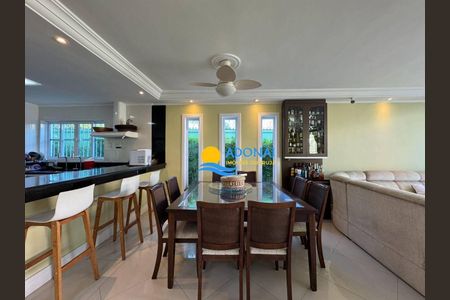 3_photo/94d1ffde37.a095ebe9a9b9d05b-ATLAS-ba7bcce8-183e-48ed-8962-9544b6a292b9.jpg de casa à venda com 4 quartos, 237m² em Enseada, Guarujá