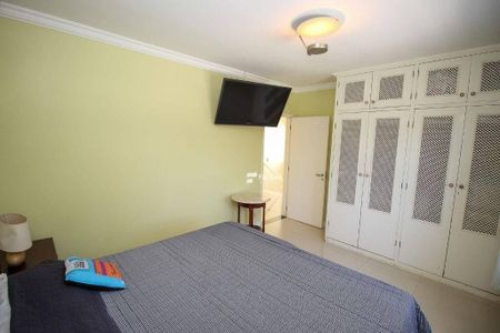 7_photo/94d1ffde37.a095ebe9a9b9d05b-ATLAS-c9b31ea0-5088-4155-a1d5-6e73e3385b32.jpg de casa à venda com 5 quartos, 237m² em Enseada, Guarujá