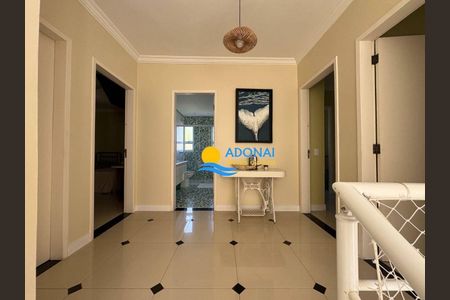 4_photo/94d1ffde37.a095ebe9a9b9d05b-ATLAS-cb791a6b-9c9e-4ae3-93b8-d40c0ab3945e.jpg de casa à venda com 4 quartos, 237m² em Enseada, Guarujá