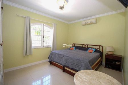 5_photo/94d1ffde37.a095ebe9a9b9d05b-ATLAS-d2ab9313-d388-4abf-b664-6b0a625c7047.jpg de casa à venda com 5 quartos, 237m² em Enseada, Guarujá