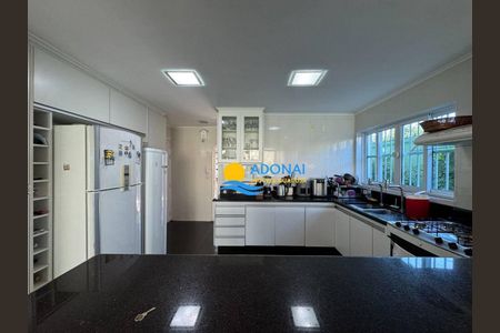 8_photo/94d1ffde37.a095ebe9a9b9d05b-ATLAS-eb5ef541-7bdb-40c0-9561-0cced16c879e.jpg de casa à venda com 4 quartos, 237m² em Enseada, Guarujá