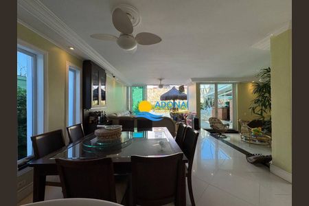 9_photo/94d1ffde37.a095ebe9a9b9d05b-ATLAS-eb6bf546-545a-4748-bc06-d7ab1a115596.jpg de casa à venda com 4 quartos, 237m² em Enseada, Guarujá