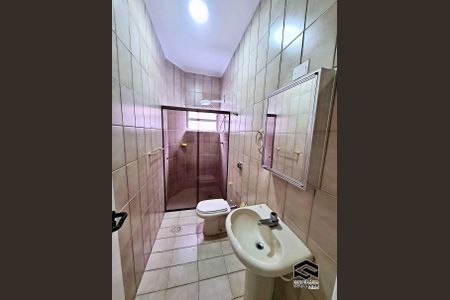 5_photo/94d1ffde39.61df383ebc62b81a-ATLAS-00a37536-b250-46b3-8ddb-bb6d3aee9120.jpg de casa à venda com 3 quartos, 200m² em Balneario Cidade Atlantica, Guarujá