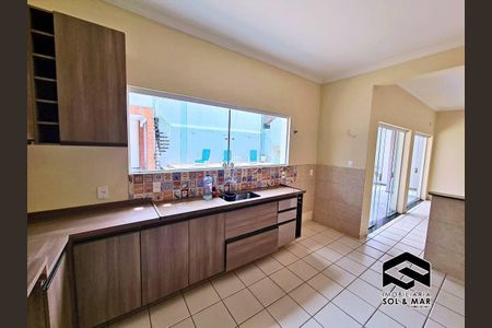 6_photo/94d1ffde39.61df383ebc62b81a-ATLAS-00f646f2-a12a-44e2-a1b7-d2f1b1e4f619.jpg de casa à venda com 3 quartos, 200m² em Balneario Cidade Atlantica, Guarujá