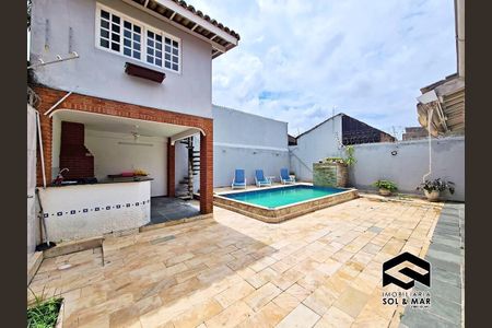 12_photo/94d1ffde39.61df383ebc62b81a-ATLAS-1ce8b660-b8a1-4c97-ab90-b6c4e7ac68d5.jpg de casa à venda com 3 quartos, 200m² em Balneario Cidade Atlantica, Guarujá