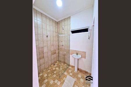 11_photo/94d1ffde39.61df383ebc62b81a-ATLAS-2e41688d-b811-4cf3-bcff-db379df4af98.jpg de casa à venda com 3 quartos, 200m² em Balneario Cidade Atlantica, Guarujá