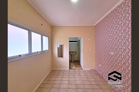 12_photo/94d1ffde39.61df383ebc62b81a-ATLAS-5d4e9edb-a66b-4eee-8346-5287a8775063.jpg de casa à venda com 3 quartos, 200m² em Balneario Cidade Atlantica, Guarujá