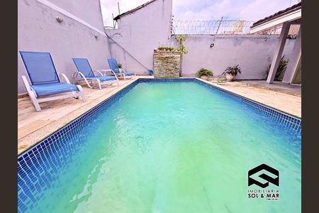 10_photo/94d1ffde39.61df383ebc62b81a-ATLAS-6eb019df-0bb3-47bb-be4d-6e457cd11fe3.jpg de casa à venda com 3 quartos, 200m² em Balneario Cidade Atlantica, Guarujá