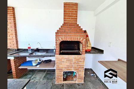 9_photo/94d1ffde39.61df383ebc62b81a-ATLAS-8edca432-1ffe-474c-b607-8de2ee1609ca.jpg de casa à venda com 3 quartos, 200m² em Balneario Cidade Atlantica, Guarujá