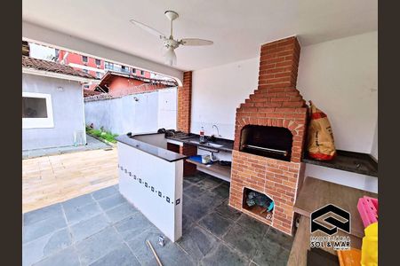 7_photo/94d1ffde39.61df383ebc62b81a-ATLAS-a1b6af2b-432b-4d3a-baf7-0ca5cd1c294a.jpg de casa à venda com 3 quartos, 200m² em Balneario Cidade Atlantica, Guarujá