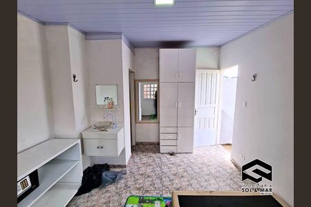 6_photo/94d1ffde39.61df383ebc62b81a-ATLAS-aa95dfe0-b644-48eb-a289-fa87b08c73b9.jpg de casa à venda com 3 quartos, 200m² em Balneario Cidade Atlantica, Guarujá