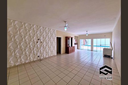 2_photo/94d1ffde39.61df383ebc62b81a-ATLAS-b53253a2-10b2-48da-977a-d23e10121c5b.jpg de casa à venda com 3 quartos, 200m² em Balneario Cidade Atlantica, Guarujá