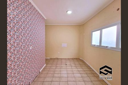 8_photo/94d1ffde39.61df383ebc62b81a-ATLAS-bec0fae3-10cc-4e5d-a155-2d3c62e681d7.jpg de casa à venda com 3 quartos, 200m² em Balneario Cidade Atlantica, Guarujá