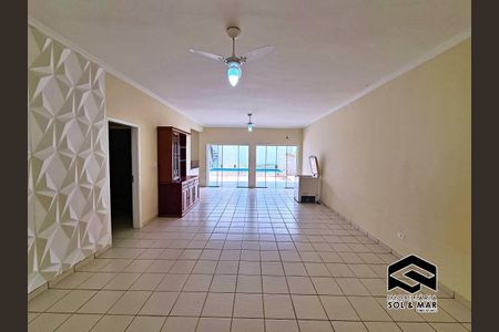 4_photo/94d1ffde39.61df383ebc62b81a-ATLAS-decbdbab-70db-4900-9a01-9cc781651bdb.jpg de casa à venda com 3 quartos, 200m² em Balneario Cidade Atlantica, Guarujá