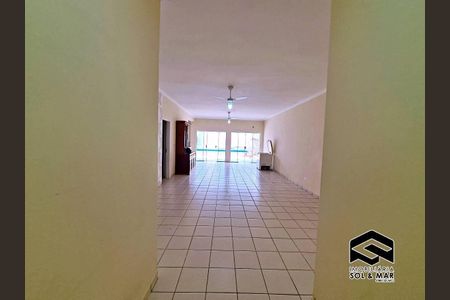 1_photo/94d1ffde39.61df383ebc62b81a-ATLAS-eaa5b6d7-25d9-45df-b79e-e8f5b732c5b1.jpg de casa à venda com 3 quartos, 200m² em Balneario Cidade Atlantica, Guarujá