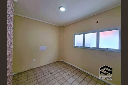 2_photo/94d1ffde39.61df383ebc62b81a-ATLAS-f1e8f070-a2ca-410c-a7db-4f990d059cf8.jpg de casa à venda com 3 quartos, 200m² em Balneario Cidade Atlantica, Guarujá