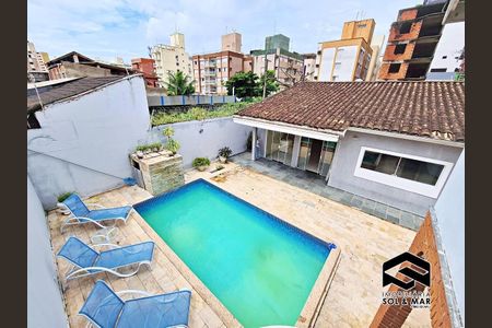 5_photo/94d1ffde39.61df383ebc62b81a-ATLAS-fb1935b5-20c2-494e-8e73-8e4cfc2299ce.jpg de casa à venda com 3 quartos, 200m² em Balneario Cidade Atlantica, Guarujá