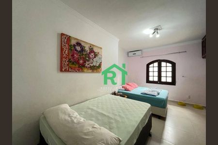 8_photo/94d1ffde3b.32a8019b0364636a-ATLAS-2a261e79-a2c3-4ae1-8a21-8432f95fd332.jpg de casa à venda com 4 quartos, 214m² em Enseada, Guarujá