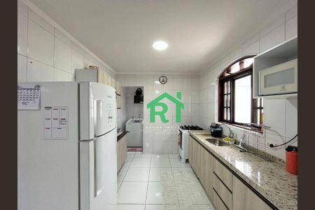 10_photo/94d1ffde3b.32a8019b0364636a-ATLAS-2bc18f37-c905-4432-a6be-e2e066c7566f.jpg de casa à venda com 4 quartos, 214m² em Enseada, Guarujá