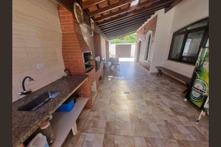 20_photo/94d1ffde3b.32a8019b0364636a-ATLAS-40742e4d-fc75-4a78-9c9c-252b0ab41617.jpg de casa à venda com 3 quartos, 214m² em Enseada, Guarujá