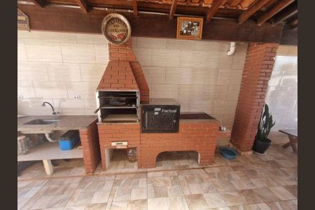 22_photo/94d1ffde3b.32a8019b0364636a-ATLAS-45d552cd-ec25-4d6f-a9a1-e9ce6a4af2c8.jpg de casa à venda com 3 quartos, 214m² em Enseada, Guarujá
