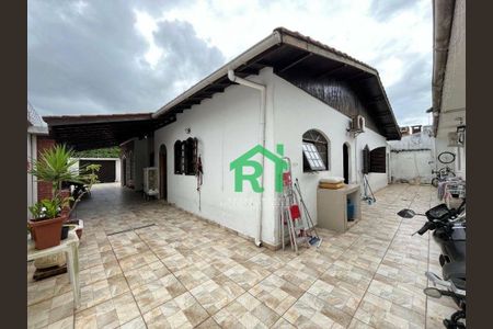 4_photo/94d1ffde3b.32a8019b0364636a-ATLAS-45dcb60a-8fec-4e27-bfc2-b5e61669cb86.jpg de casa à venda com 4 quartos, 214m² em Enseada, Guarujá