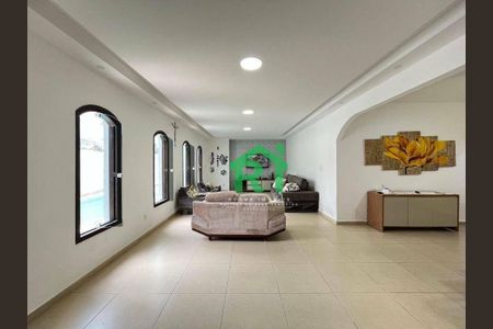 12_photo/94d1ffde3b.32a8019b0364636a-ATLAS-488f25d1-e868-46f9-ba76-8e9cb549d194.jpg de casa à venda com 4 quartos, 214m² em Enseada, Guarujá