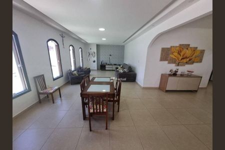 5_photo/94d1ffde3b.32a8019b0364636a-ATLAS-55ae204a-7329-4276-b97c-74b26dc9d62a.jpg de casa à venda com 3 quartos, 214m² em Enseada, Guarujá