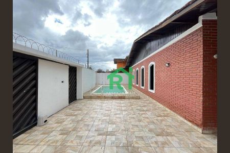 1_photo/94d1ffde3b.32a8019b0364636a-ATLAS-6d028f50-6ada-4057-9a65-a63cf01c8a23.jpg de casa à venda com 4 quartos, 214m² em Enseada, Guarujá