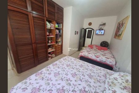 13_photo/94d1ffde3b.32a8019b0364636a-ATLAS-6fa25bf1-6d28-4b00-943d-2e02a0af5954.jpg de casa à venda com 3 quartos, 214m² em Enseada, Guarujá