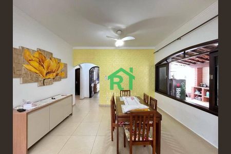 11_photo/94d1ffde3b.32a8019b0364636a-ATLAS-8524a794-a9e1-4431-bded-8e00b706a1fd.jpg de casa à venda com 4 quartos, 214m² em Enseada, Guarujá