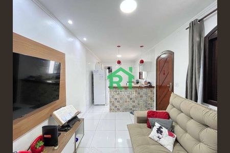 7_photo/94d1ffde3b.32a8019b0364636a-ATLAS-89afcde6-eb78-4437-a3f9-1e8e2216ee99.jpg de casa à venda com 4 quartos, 214m² em Enseada, Guarujá