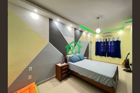 8_photo/94d1ffde3b.32a8019b0364636a-ATLAS-a04da959-aea8-41ec-b640-1ba2d8bfa1fa.jpg de casa à venda com 4 quartos, 214m² em Enseada, Guarujá