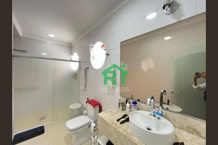 8_photo/94d1ffde3b.32a8019b0364636a-ATLAS-a3a27937-702a-4c96-becb-2c99aa0f0dc4.jpg de casa à venda com 4 quartos, 214m² em Enseada, Guarujá