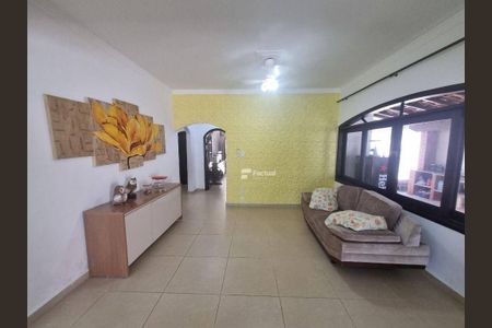 2_photo/94d1ffde3b.32a8019b0364636a-ATLAS-b3eda563-00a6-4337-950d-54ced69fbf11.jpg de casa à venda com 3 quartos, 214m² em Enseada, Guarujá