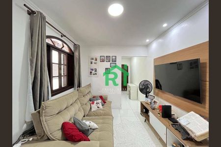 12_photo/94d1ffde3b.32a8019b0364636a-ATLAS-cf084e37-7e62-429a-ae5e-10135861a9bf.jpg de casa à venda com 4 quartos, 214m² em Enseada, Guarujá