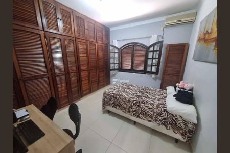 11_photo/94d1ffde3b.32a8019b0364636a-ATLAS-e1bb548a-302d-4aec-90fc-d222be48bbaa.jpg de casa à venda com 3 quartos, 214m² em Enseada, Guarujá