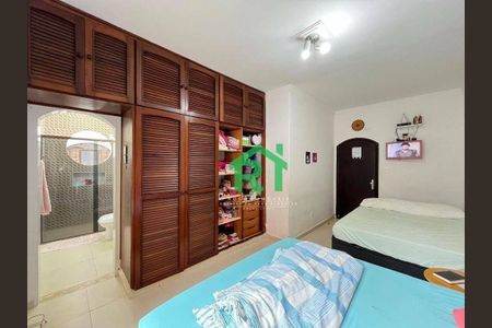 8_photo/94d1ffde3b.32a8019b0364636a-ATLAS-e370e42f-12c6-4e1d-acef-87571a3966cd.jpg de casa à venda com 4 quartos, 214m² em Enseada, Guarujá