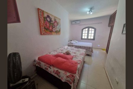 12_photo/94d1ffde3b.32a8019b0364636a-ATLAS-f3d657e8-c864-4cb2-b024-e709de350a52.jpg de casa à venda com 3 quartos, 214m² em Enseada, Guarujá