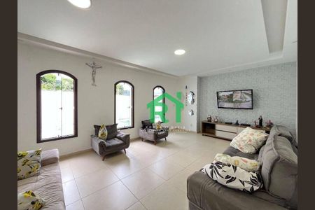 4_photo/94d1ffde3b.32a8019b0364636a-ATLAS-fe41cc9a-c01b-4174-b610-e2d55f5e5508.jpg de casa à venda com 4 quartos, 214m² em Enseada, Guarujá