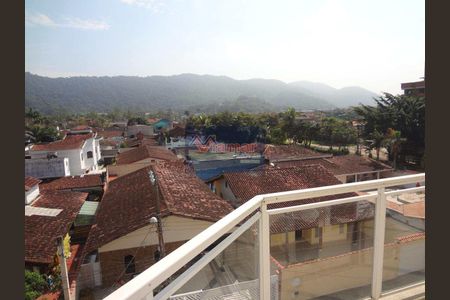 11_photo/94d1ffde3d.ceff8192393c33de-ATLAS-132c7ce2-c18d-4a00-8ab9-2f35102980ff.jpg de apartamento à venda com 2 quartos, 57m² em Enseada II, Guarujá