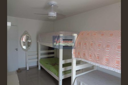 3_photo/94d1ffde3d.ceff8192393c33de-ATLAS-247a9fd5-4360-4e23-a151-5411f4e47993.jpg de apartamento à venda com 2 quartos, 57m² em Enseada II, Guarujá