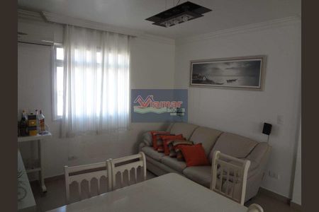 8_photo/94d1ffde3d.ceff8192393c33de-ATLAS-2dad9c8d-3d8a-44ba-b8af-e6e553996b6f.jpg de apartamento à venda com 2 quartos, 57m² em Enseada II, Guarujá