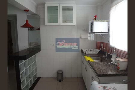 10_photo/94d1ffde3d.ceff8192393c33de-ATLAS-435bd38a-b382-4fe7-9193-85564a62837f.jpg de apartamento à venda com 2 quartos, 57m² em Enseada II, Guarujá
