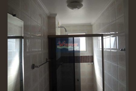 4_photo/94d1ffde3d.ceff8192393c33de-ATLAS-46c33b14-ab5f-464e-b58f-9b4b70d6f9c4.jpg de apartamento à venda com 2 quartos, 57m² em Enseada II, Guarujá