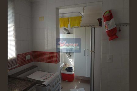 9_photo/94d1ffde3d.ceff8192393c33de-ATLAS-7fbcdd24-2483-4dcb-99a5-7a311ddac3aa.jpg de apartamento à venda com 2 quartos, 57m² em Enseada II, Guarujá